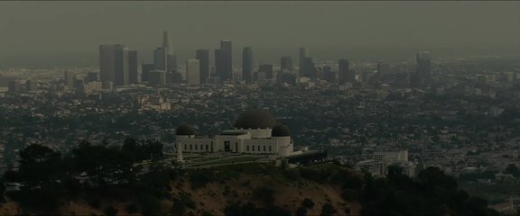 San Andreas - SIA Music Video (English) HD