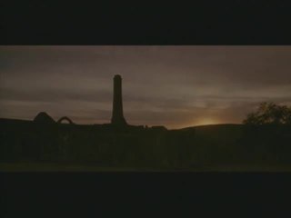 John Carpenters Vampires_ Los Muertos - Trailer (English)