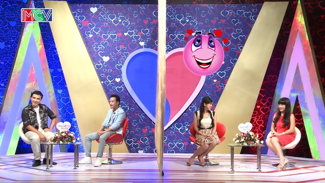 Cô nàng mong muốn tìm người yêu để sưởi ấm trái tim cho mùa đông | Thiện Toàn – Thùy Linh | BMHH 7