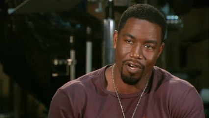 Auch Liebe macht mal Ferien 2 - Interview (English)