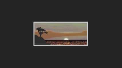 Winter of Frozen Dreams - Trailer (English)