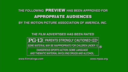 Waiting for Lightning - Trailer (English)