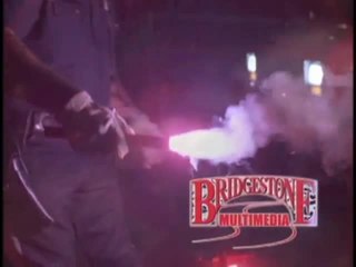 Second Chances - Trailer (English)