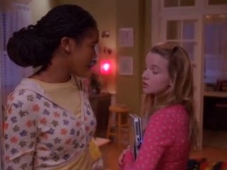 Hilfe, mein Tagebuch ist ein Bestseller - Clip (English)