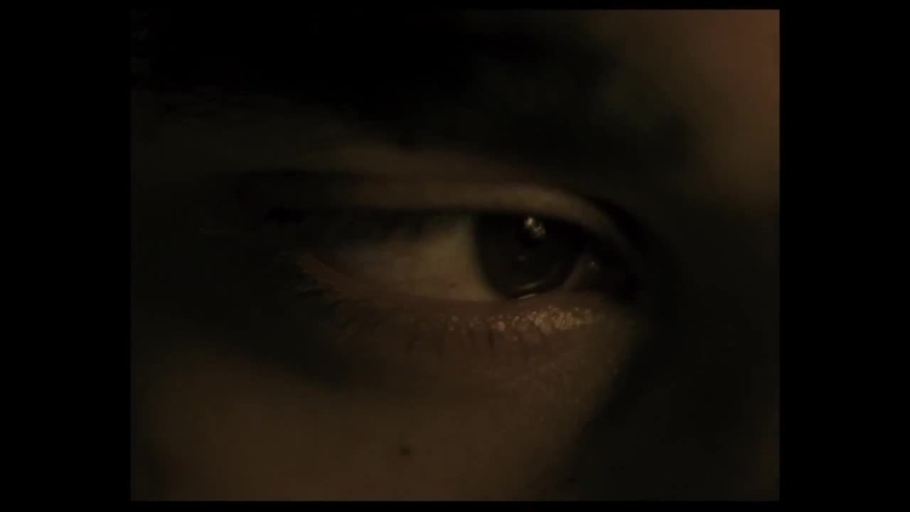 Wuthering Heights - Trailer (English)