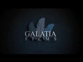 Reclaiming the Blade - Trailer (English)