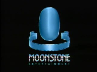 Gerechtigkeit bis in den Tod - Trailer (English)