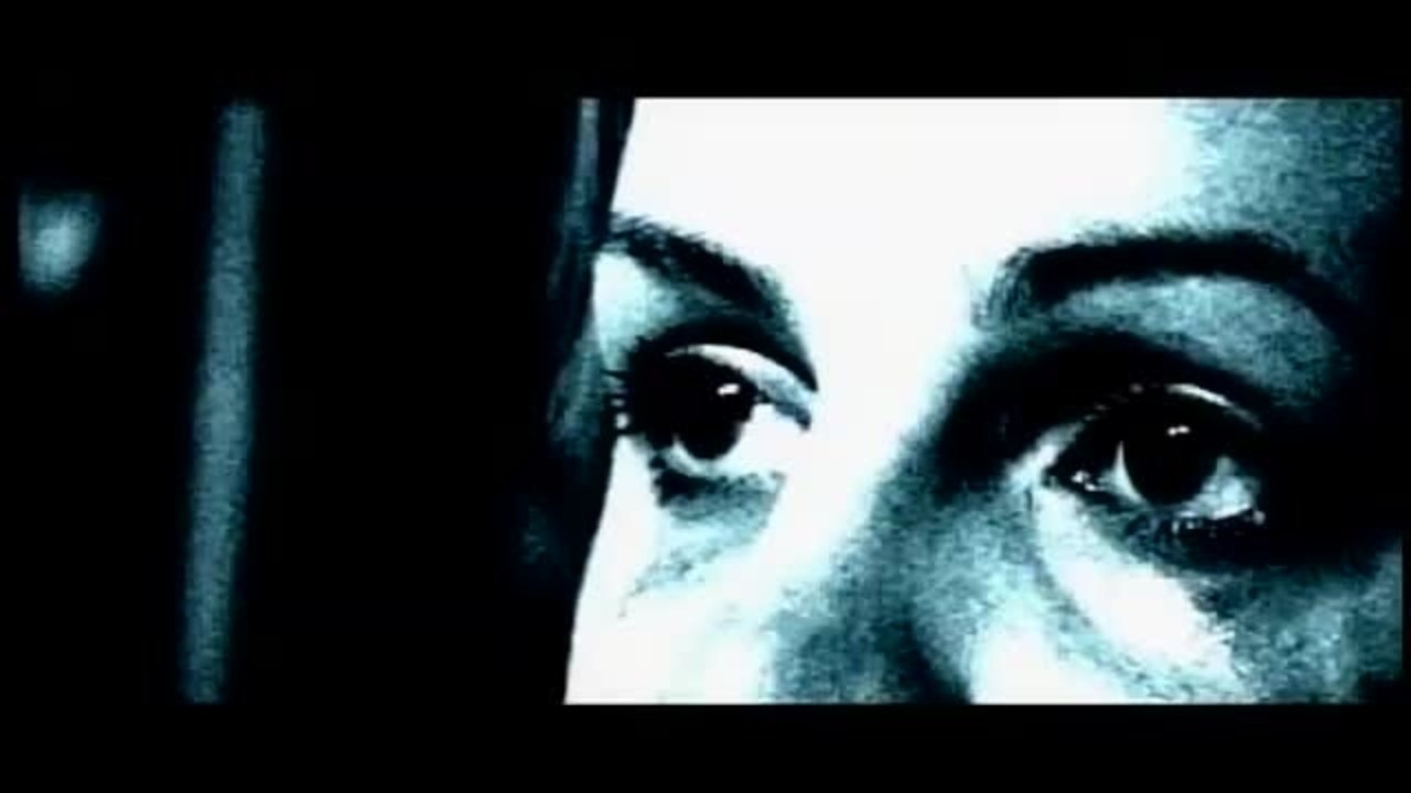Red Ridge - Trailer (English)