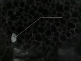 Repli-Kate - Trailer (English)