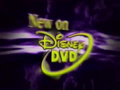 Halloweentown 4 - Das Hexencollege