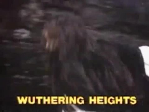 Sturmhöhe