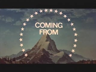 Romeo und Julia - Trailer (English)