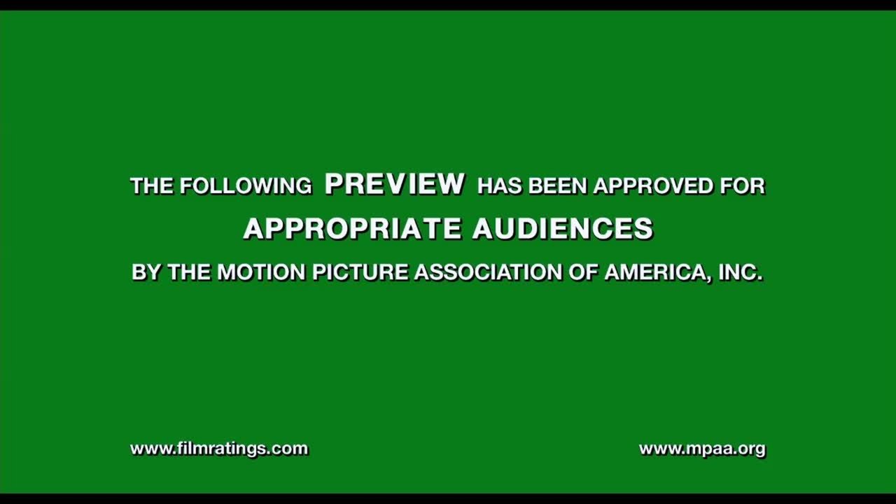 Ruby Sparks - Trailer (English)