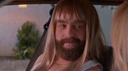 Masterminds - Trailer 2 (English) HD