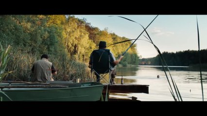 Nicht schon wieder Rudi - Trailer (Deutsch)