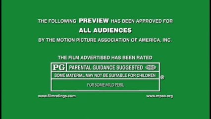 Scooby-Doo! Das Abenteuer beginnt - Trailer (English)