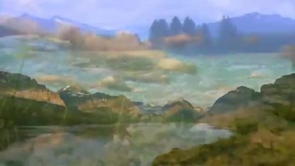 Men in Trees - Intro (English)