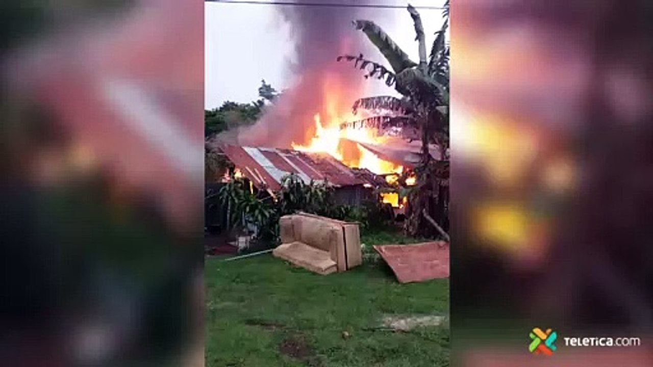 tn7-Vivienda es devorada por incendio en San Pedro-101120