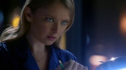 CSI - S15 (English) HD