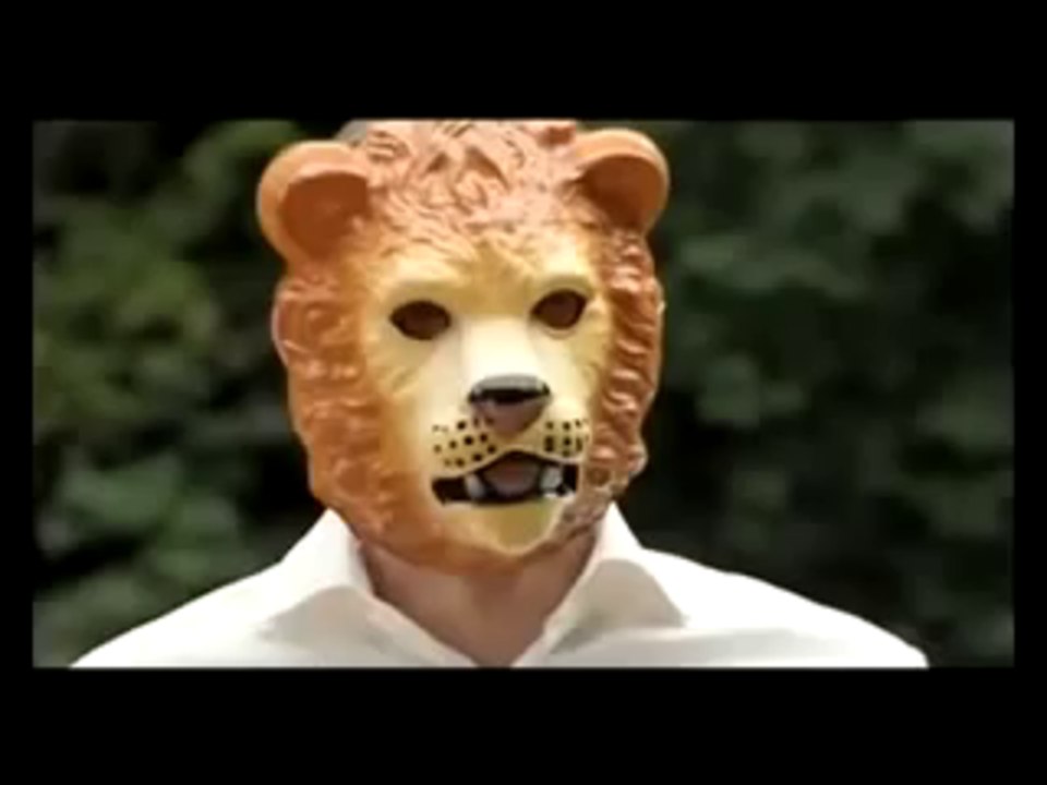 Im Angesicht des Verbrechens - Trailer (Deutsch)