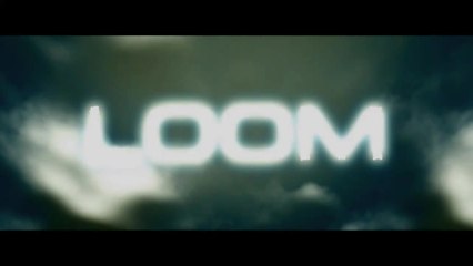 Tartarus - Trailer (English)