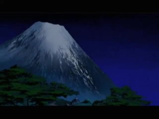 Teen Titans_ Trouble in Tokyo - Trailer (English)