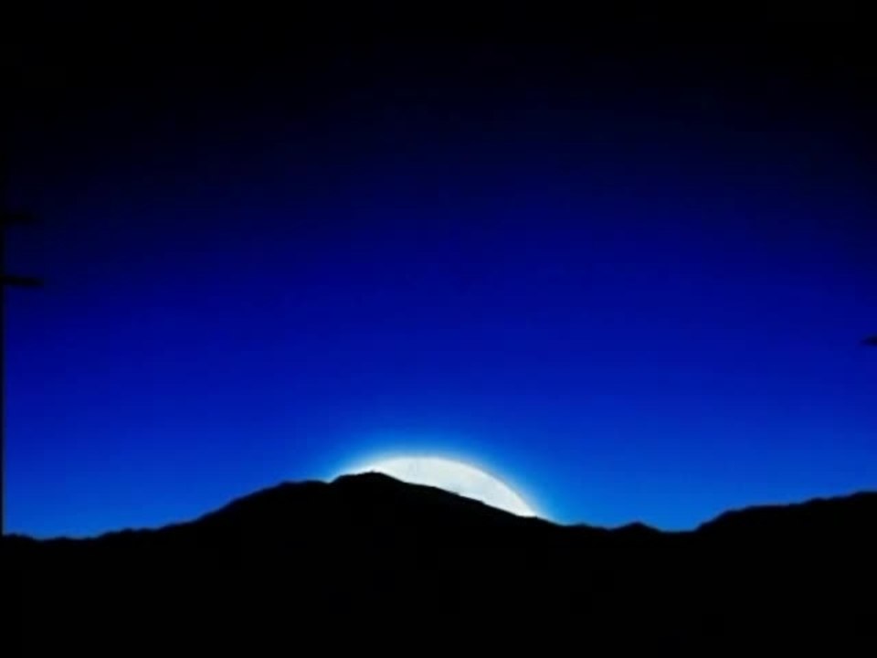 Shrunken Heads - Trailer (English)