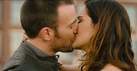 Playing it Cool - Trailer (Deutsch) HD