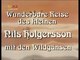 Die Wunderbare Reise des kleinen Nils Holgersson mit den WildgÃ¤nsen - Intro (Deutsch)