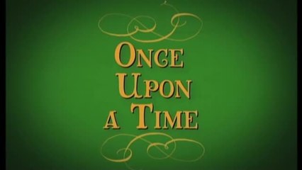 Tom and Jerry_ Robin Hood and His Merry Mouse - Trailer (English)