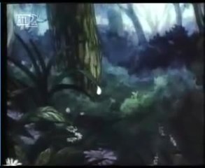 David der Kabauter - Intro (Deutsch)