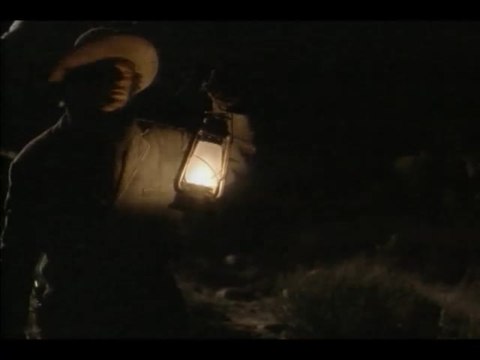 Tremors 4 - Wie alles begann