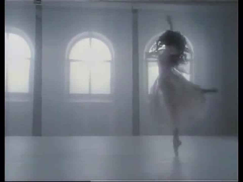 Anna - Trailer (Deutsch)