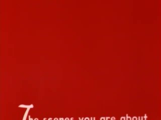 Two Thousand Maniacs! - Trailer (English)