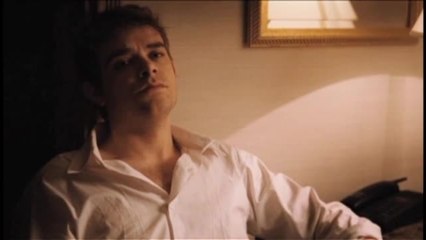 The Speed of Thought - Trailer (English)