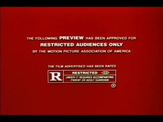 Spiders II_ Breeding Ground - Trailer (English)