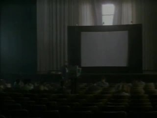 Escape Under Pressure - Trailer (English)