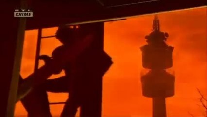 Balko - Intro (Deutsch)