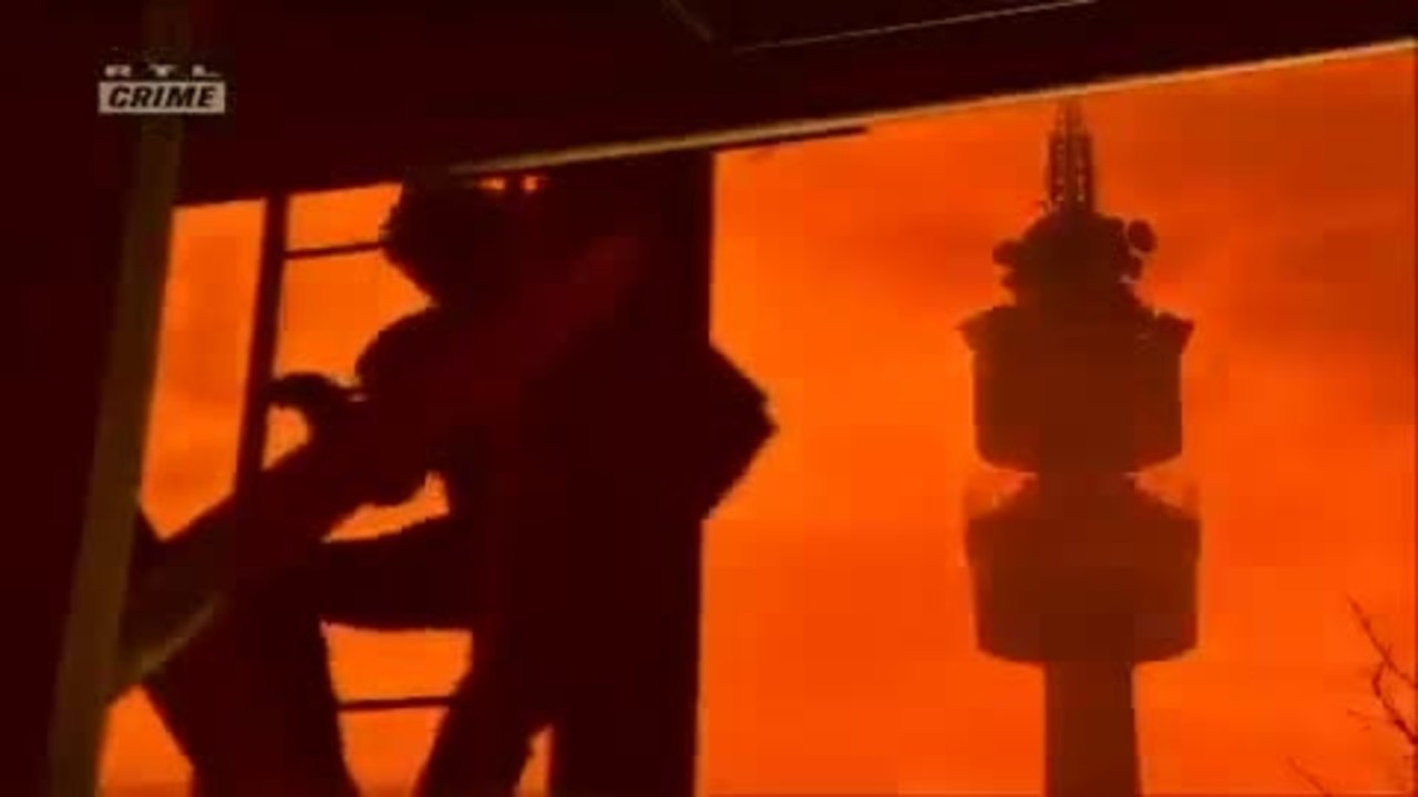 Balko - Intro (Deutsch)