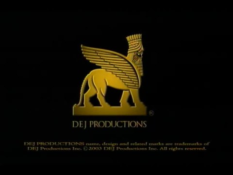 The Stick Up - Doppeltes Spiel