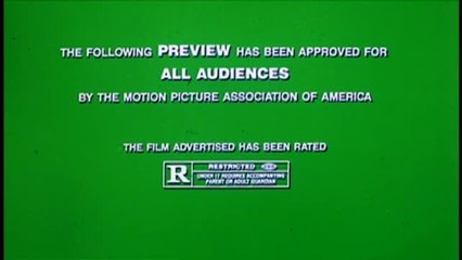 Cheech und Chong Jetzt raucht gar nichts mehr - Trailer (English)