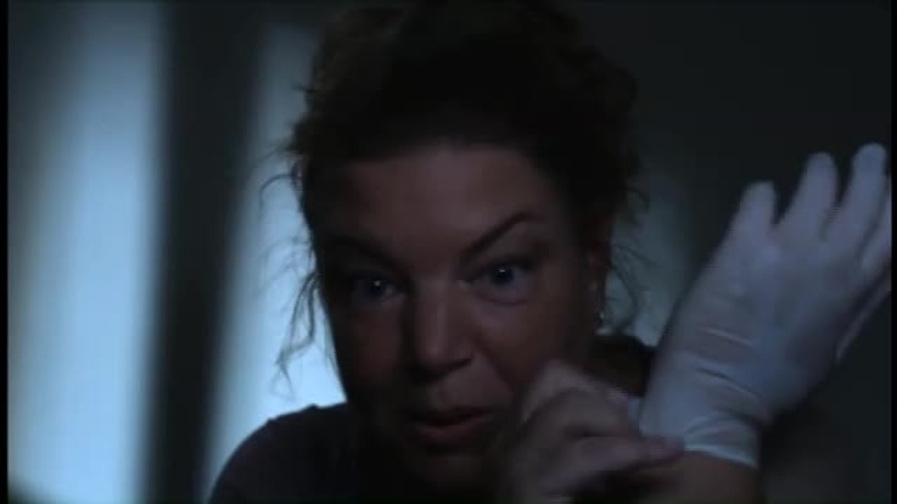 Violet ... sucht Mr. Right! - Trailer (English)