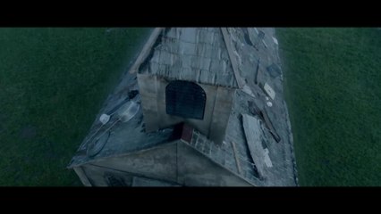 TÃ¤terÃ¤tÃ¤Ã¤ - Clip Einsturz (Deutsch)