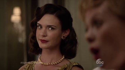 The Astronaut Wives Club - S01 Trailer (English) HD
