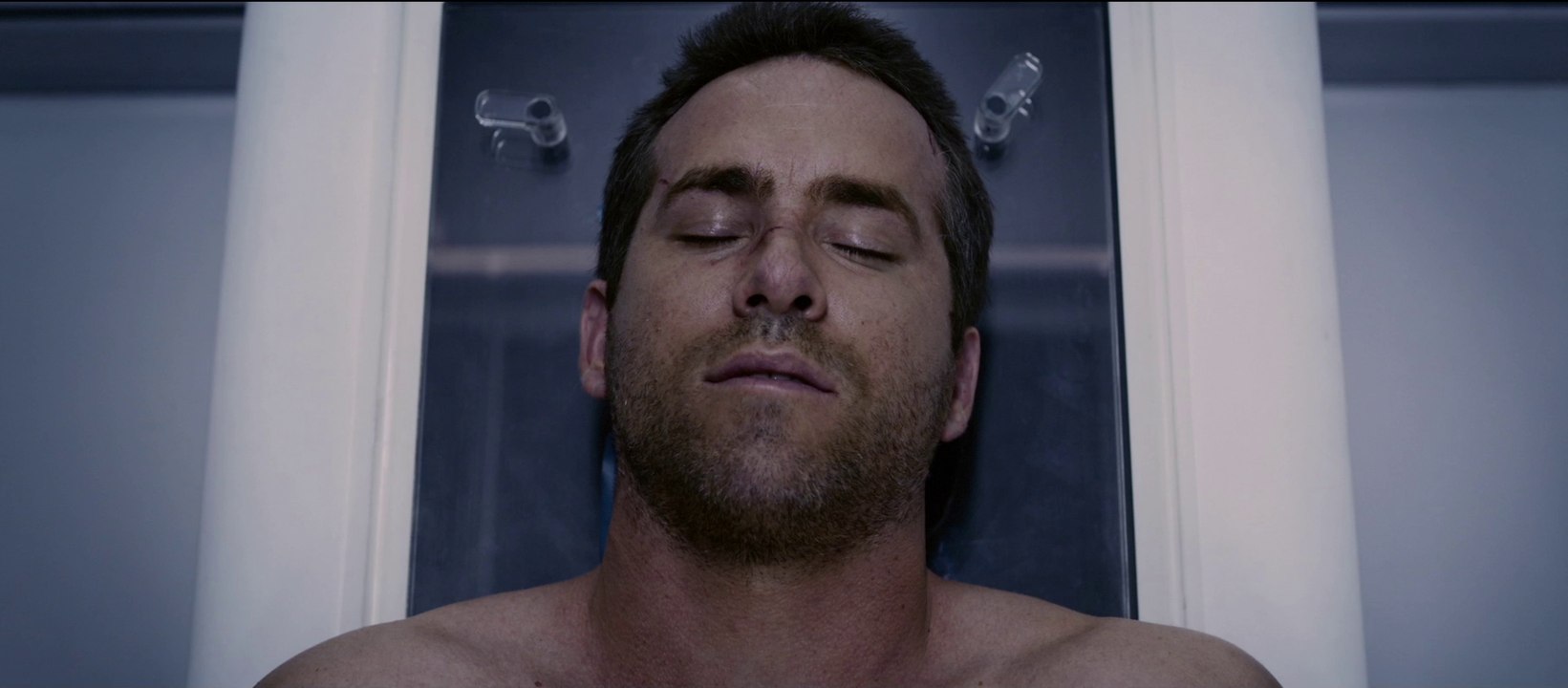 Selfless - Trailer 2 (Deutsch) HD