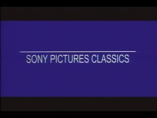 Land des Sonnenscheins - Trailer (English)