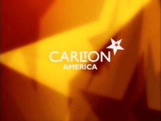 Bei Geburt vertauscht - Trailer (English)