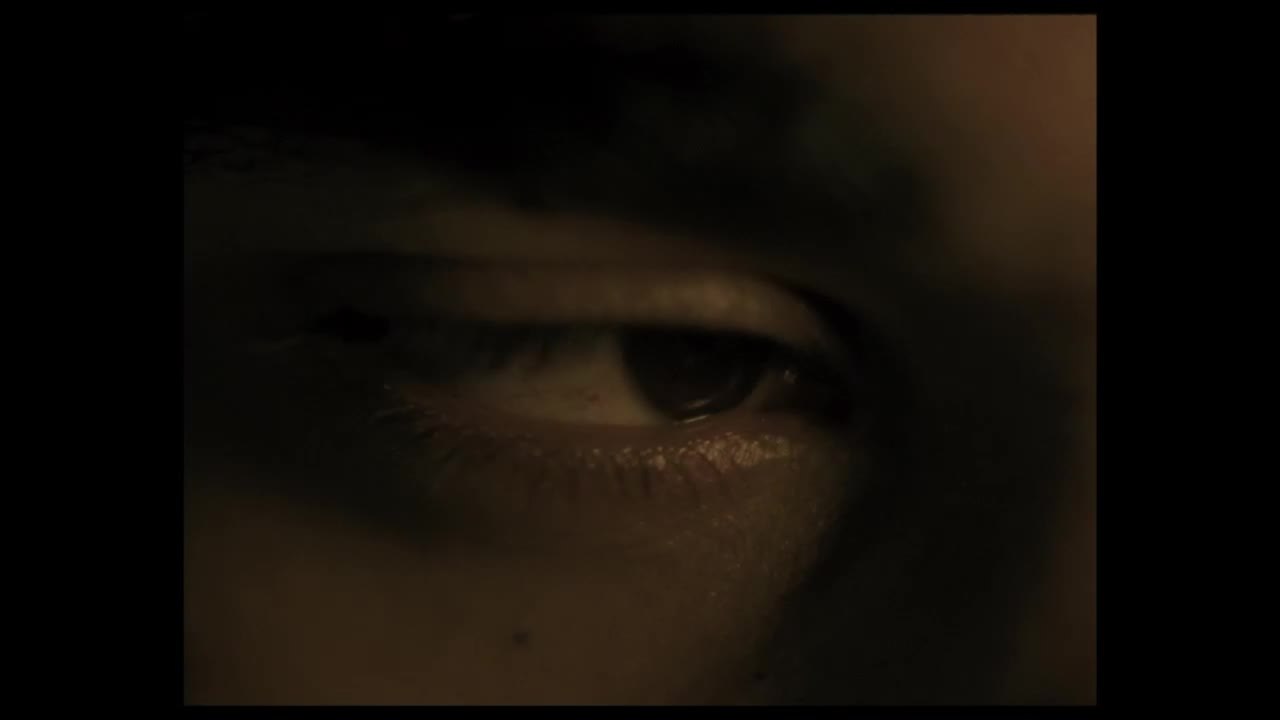 Wuthering Heights - Trailer (English)