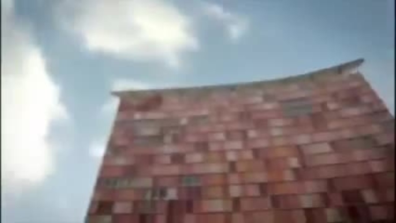 Verliebt in Berlin - Intro (Deutsch)