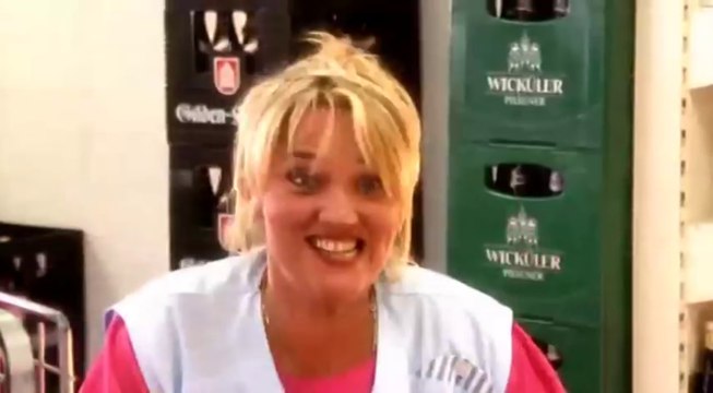 Ritas Welt | Serie 1999 - 2003 | Moviepilot.de